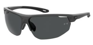 Óculos de sol Under Armour UA0002/G/S Óculos de sol Under Armour UA0002/G/S