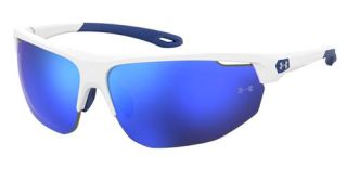 Óculos de sol Under Armour UA0002/G/S Óculos de sol Under Armour UA0002/G/S