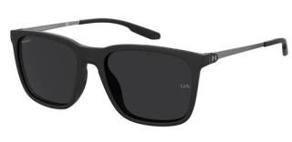 Óculos de sol Under Armour UARELIANCE Óculos de sol Under Armour UARELIANCE