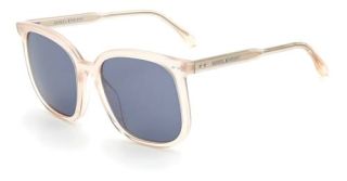 Óculos de sol ISABEL MARANT IM0008/G/S Óculos de sol ISABEL MARANT IM0008/G/S