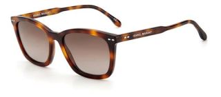 Óculos de sol ISABEL MARANT IM0010/S Óculos de sol ISABEL MARANT IM0010/S