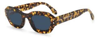 Óculos de sol ISABEL MARANT IM0052/S Óculos de sol ISABEL MARANT IM0052/S