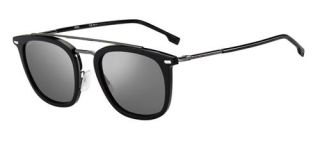 Óculos de sol Boss BOSS1178/S Óculos de sol Boss BOSS1178/S