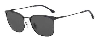 Óculos de sol Boss BOSS1285/F/SK Óculos de sol Boss BOSS1285/F/SK