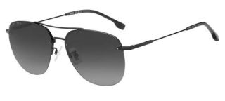Óculos de sol Boss BOSS1286/F/SK Óculos de sol Boss BOSS1286/F/SK