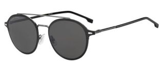 Óculos de sol Boss BOSS1179/S Óculos de sol Boss BOSS1179/S