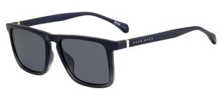 Óculos de sol Boss BOSS1082/S/IT Óculos de sol Boss BOSS1082/S/IT