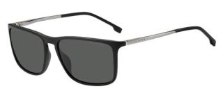 Óculos de sol Boss BOSS1182/S/IT Óculos de sol Boss BOSS1182/S/IT