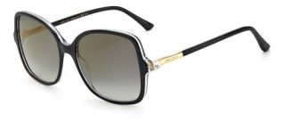 Óculos de sol Jimmy Choo JUDY/S Óculos de sol Jimmy Choo JUDY/S
