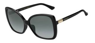 Óculos de sol Jimmy Choo BECKY/F/S Óculos de sol Jimmy Choo BECKY/F/S