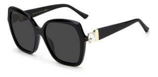 Óculos de sol Jimmy Choo MANON/G/S Óculos de sol Jimmy Choo MANON/G/S