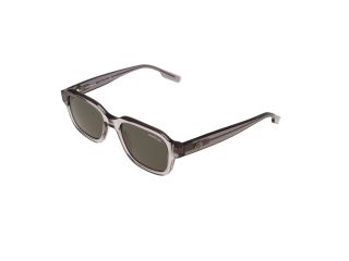 Óculos de sol Montblanc MB0201S Óculos de sol Montblanc MB0201S
