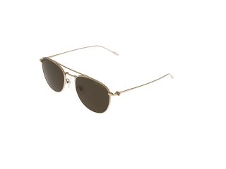 Óculos de sol Montblanc MB0211S Óculos de sol Montblanc MB0211S