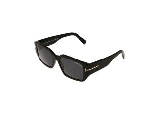 Óculos de sol Tom Ford SILVANO-02 FT0989 Óculos de sol Tom Ford SILVANO-02 FT0989