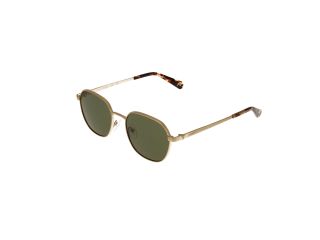 Óculos de sol Guess GU5215 Óculos de sol Guess GU5215
