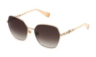 Óculos de sol Furla SFU531 Óculos de sol Furla SFU531