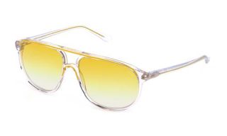 Óculos de sol Lozza Sartoriale ZILO RAINBOW SL1827Q Óculos de sol Lozza Sartoriale ZILO RAINBOW SL1827Q