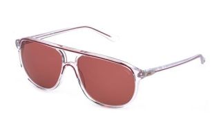 Óculos de sol Lozza Sartoriale ZILO RAINBOW SL1827Q Óculos de sol Lozza Sartoriale ZILO RAINBOW SL1827Q