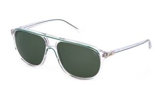 Óculos de sol Lozza Sartoriale ZILO RAINBOW SL1827Q Óculos de sol Lozza Sartoriale ZILO RAINBOW SL1827Q