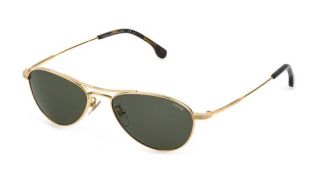 Óculos de sol Lozza Sartoriale VICENZA 3 SL2400 Óculos de sol Lozza Sartoriale VICENZA 3 SL2400