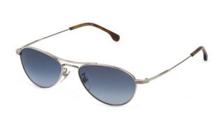 Óculos de sol Lozza Sartoriale VICENZA 3 SL2400 Óculos de sol Lozza Sartoriale VICENZA 3 SL2400