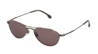 Óculos de sol Lozza Sartoriale VICENZA 3 SL2400 Óculos de sol Lozza Sartoriale VICENZA 3 SL2400