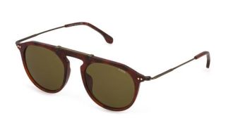 Óculos de sol Lozza Sartoriale VICENZA 1 SL4261 Óculos de sol Lozza Sartoriale VICENZA 1 SL4261