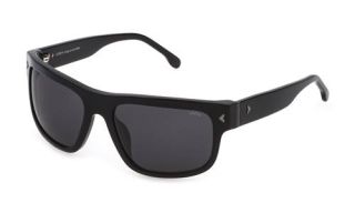 Óculos de sol Lozza Sartoriale AGRIGENTO 1 SL4262 Óculos de sol Lozza Sartoriale AGRIGENTO 1 SL4262