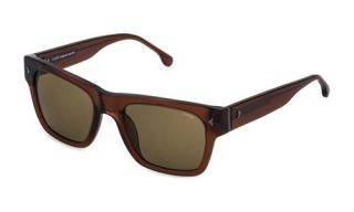Óculos de sol Lozza Sartoriale AGRIGENTO 3 SL4264 Óculos de sol Lozza Sartoriale AGRIGENTO 3 SL4264