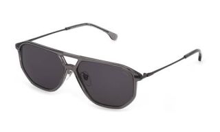 Óculos de sol Lozza Sartoriale ZILO ULTRALIGHT 27 SL4280 Óculos de sol Lozza Sartoriale ZILO ULTRALIGHT 27 SL4280