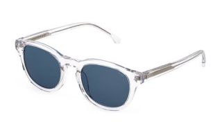 Óculos de sol Lozza Sartoriale RIMINI 5 SL4284 Óculos de sol Lozza Sartoriale RIMINI 5 SL4284