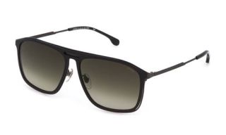 Óculos de sol Lozza Sartoriale PAVIA 9 SL4285 Óculos de sol Lozza Sartoriale PAVIA 9 SL4285