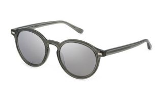 Óculos de sol Lozza Sartoriale ZILO BOLD 3 SL4289 Óculos de sol Lozza Sartoriale ZILO BOLD 3 SL4289