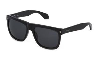 Óculos de sol Trussardi STR468 Óculos de sol Trussardi STR468