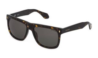 Óculos de sol Trussardi STR468 Óculos de sol Trussardi STR468