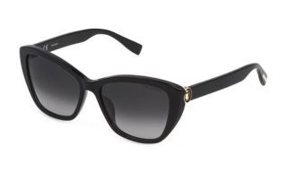 Óculos de sol Trussardi STR474 Óculos de sol Trussardi STR474
