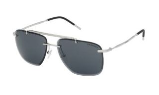 Óculos de sol Trussardi STR505 Óculos de sol Trussardi STR505