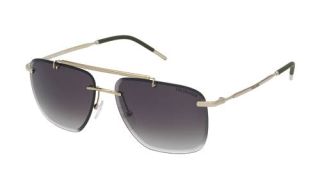 Óculos de sol Trussardi STR505 Óculos de sol Trussardi STR505