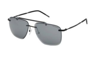 Óculos de sol Trussardi STR505 Óculos de sol Trussardi STR505