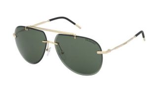 Óculos de sol Trussardi STR506 Óculos de sol Trussardi STR506