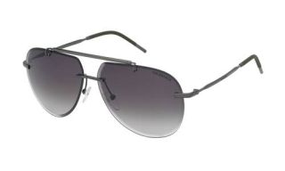 Óculos de sol Trussardi STR506 Óculos de sol Trussardi STR506