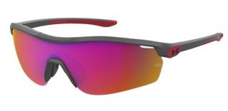 Óculos de sol Under Armour UA7001/S Óculos de sol Under Armour UA7001/S