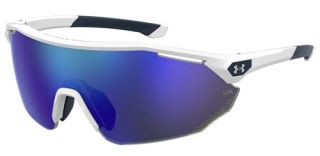 Óculos de sol Under Armour UA0011/S Óculos de sol Under Armour UA0011/S