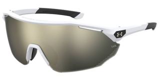 Óculos de sol Under Armour UA0011/S Óculos de sol Under Armour UA0011/S