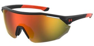 Óculos de sol Under Armour UA0011/S Óculos de sol Under Armour UA0011/S