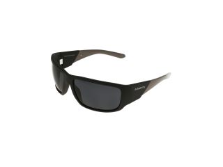 Óculos de sol Arnette 0AN4297 SNAP II Cinzento Retangular - 1
