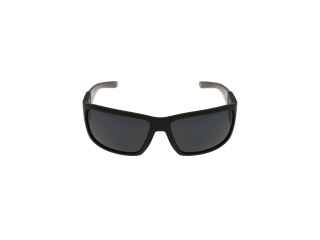 Óculos de sol Arnette 0AN4297 SNAP II Cinzento Retangular - 2