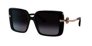 Óculos de sol Bvlgari 0BV8243B Óculos de sol Bvlgari 0BV8243B