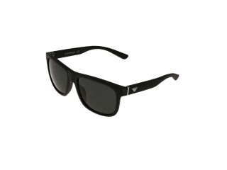Óculos de sol Emporio Armani 0EA4182U Óculos de sol Emporio Armani 0EA4182U