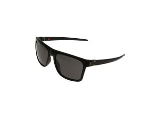 Óculos de sol Oakley LEFFINGWELL 0OO9100 Óculos de sol Oakley LEFFINGWELL 0OO9100